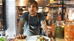 Is Matt Stone Chef Related to Curtis Stone? Are They Real Brothers? Look over Their Relation