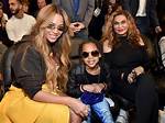 Is Melissa Knowles Related to Beyonce? Family and Net Worth Difference