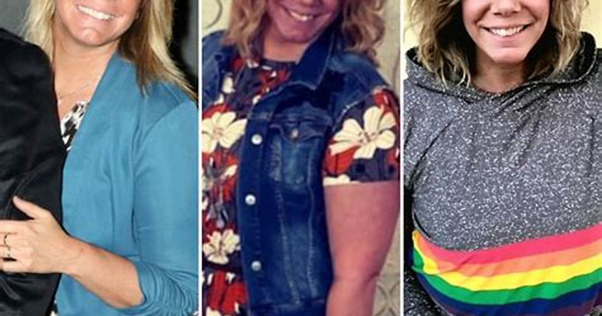 Is Meri Brown Now Mrs. Frank? the Truth Behind Their Relationship