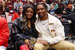Is Najee Harris Gay? Wife or Girlfriend – Parents & Net Worth