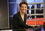 Is Rachel Maddow Jewish? Details to Know About the Television Host & Political Commentator