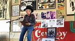 Is Stuntman Gordie Peer Still Alive? Wikipedia Bio and Wife