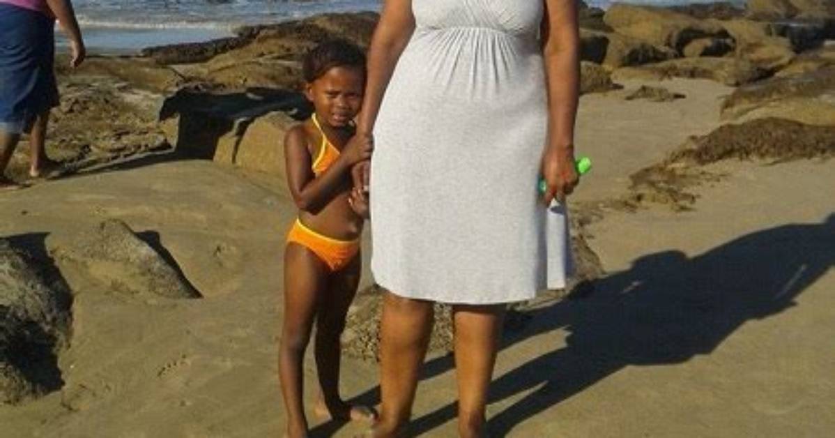 Is Zanele Sifuba Married? Who Is Zanele Sifuba Husband, Zanele Sifuba Biography, and Age