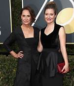 Is Zoe Perry Laurie Metcalf’s Daughter? How Many Biological Children Does Laurie Metcalf Have?