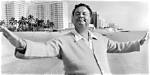 Jackie Gleason’s Net Worth, Age, Height, Weight, Wife, Kids, Bio-Wiki