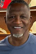 Jacques Dominique Wilkins Age, Wiki, Biography, Parents, Body Measurement, Salary, Net Worth