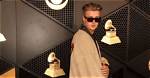 Jaden Hiller: Rising Star in the Music Scene