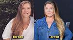 Jaicy Elliot Weight Loss – Facts to Know About the Actress