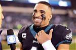 Jalen Hurts’s Net Worth, Biography, Fact, Career, Awards and Life Story