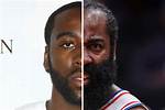James Harden: the Man Behind the Beard