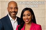 Jasmine Crockett Age Husband: Who Is She Married to?
