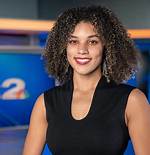Jasmine Mckoy Wcbd, Biography, Wiki, Age, Education, Husband, Salary and Net Worth.