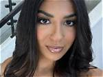 Jasmine Sherni Strictly Her Stepsister: an in-Depth Exploration