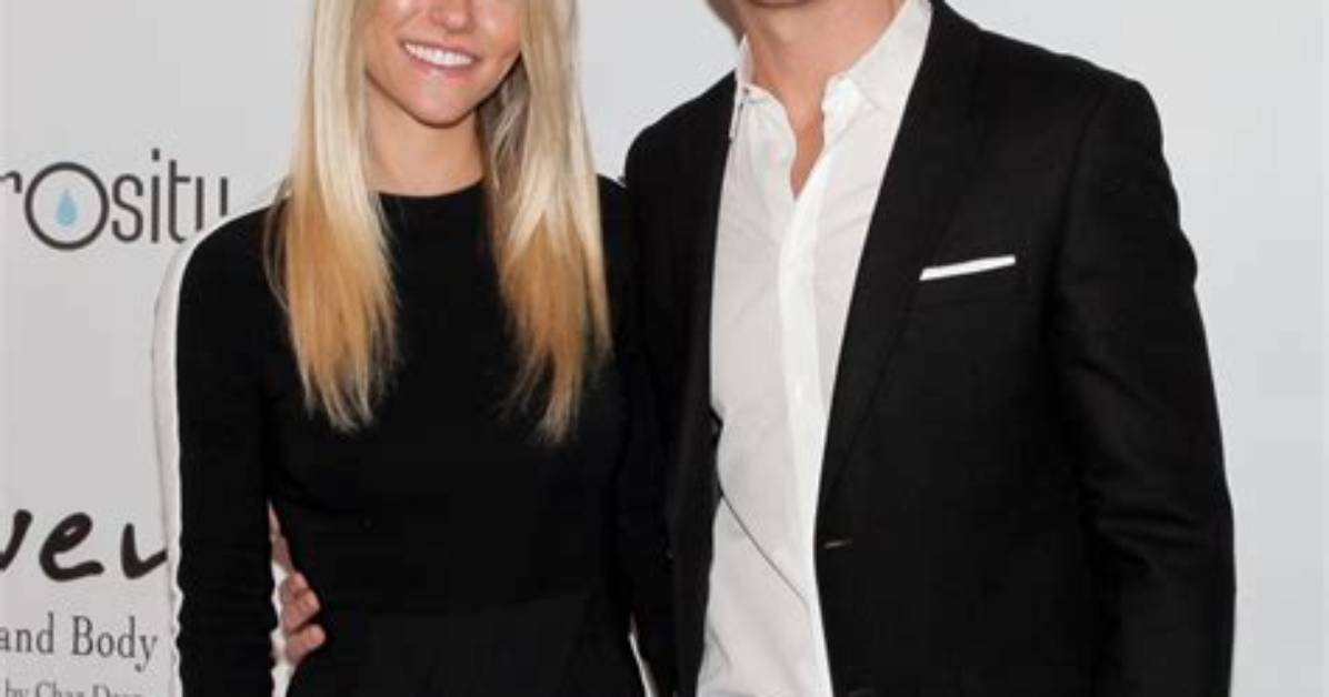 Jason Kennedy (Tv Personality) Bio, Wiki, Age, Height, Wife, Parents, E! News, Salary, and Net Worth