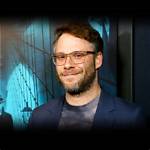 Jason Pace’s Biography, Net Worth, Fact, Career, Awards and Life Story