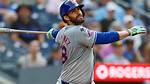 Jd Martinez: the Rise of a Baseball Powerhouse