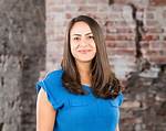 Jennifer Lori Robledo: Unveiling the Life and Achievements of a Rising Star