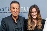 Jessica Springsteen Ties the Knot Uncovering Her Marital Journey
