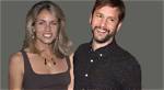 Jessica Steen Husband: Know About Her Net Worth, Height & Measurement