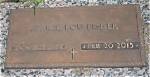 Jimmie Lou Fisher Obituary & Death Cause- What Happened to Her?