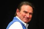 Jimmy Connors Net Worth: How Rich Is Jimmy Connors?