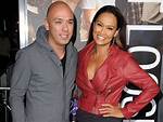 Jo Koy Ex Wife: Who Is Jennifer Santillan? Chelsea Handler Husband – Age & Children