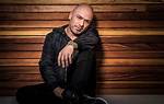 Jo Koy’s Net Worth, Age, Height, Weight, Wife, Kids, Bio-Wiki