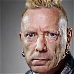 John Lydon Bio, Music Groups, Age, Height, Young, Family, Teeth, Instagram