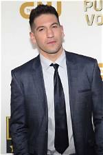 Jon Bernthal: Wife, Net Worth, Tattoos, Smoking & Body Facts