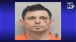 Jonathan Richard Ray Arrest Indiana: a Deep Dive into the Incident