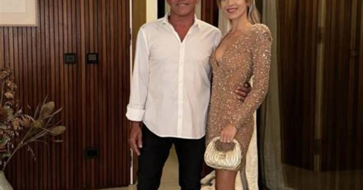 Jordan Belfort’s Wife, Cristina Invernizzi Biography: Age, Net Worth, House, Movie, Wikipedia, Husband