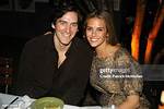 Joshua Schiller Wife Melissa Siebel Schiller: Net Worth and Family Facts to Know