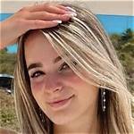 Kaitlynn Krems Leak: Details & Aftermath
