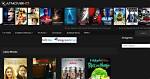 Katmoviehd Risks and Rewards of Free Movies What You Must Know