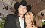 Kaynette Williams Bio, Wiki, Age, Height, Husband, Blake Shelton, Teacher and Net Worth