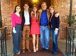 Kelly Siegler Son: Uncovering the Life and Legacy of a Legal Legend's Family