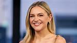 Kelsea Ballerini Ended Her Concert in Buffalo Early and Rescheduled It