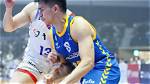Kiefer Ravena: Does He Cheat? Timeline of Kholeen Ortiz’s Age Gap and Relationship