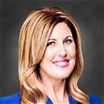 Kim Wagner Bio, Wiki, Age, Ksnv News 3 Las Vegas, Net Worth, Salary and Husband