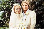 Kin Shriner's Wife: the Hollywood Romance of a Soap Opera Icon