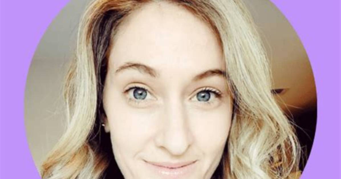 Kira Josephson Bio, Height, Weight, Net Worth, Boyfriend