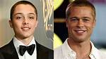 Knox Leon Jolie Pitt 2024: a Glimpse into the Life of a Hollywood Legacy