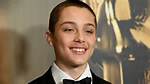 Knox Pitt: a Rising Star in the Entertainment Industry