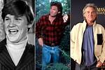 Kurt Russell: the Iconic Hollywood Star Who Redefined Action and Adventure