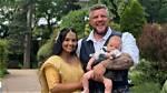 Kushi Stoltman Nationality and Age – Where Is Luke Stoltman Wife from?