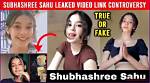 Laararose Leak: Unveiling the Truth Behind the Controversy
