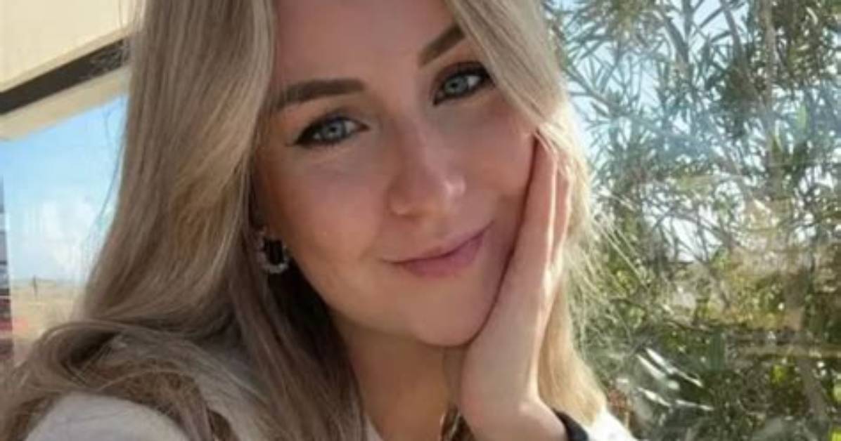 Lara Lane Uncovering the Onlyfans Leak Controversy: the Inside Story You Need to Know