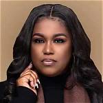 Lateshia Pearson Bio, Wiki, Age, Height, Parents, Husband, and Net Worth