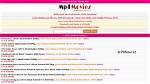 Latest Bollywood Movie Download Mp4Moviez: Your Ultimate Guide