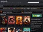 Latest Movies 2023 Download on Movierulz